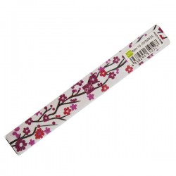 Пилка для ногтей QVS