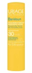 Стик солнцезащитный для губ, Uriage (Урьяж) 4 г SPF 30