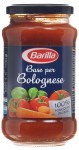 Соус, Barilla (Барилла) 400 г основа для Болоньезе