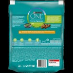 Сухой корм, Purina One (Пурина Ван) 680 г Природа здоровья спирулина для взрослых кошек курица пакет