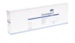 Повязка стерильная самоклеющаяся, Cosmopor E (Космопор Е) р. 35смх10см 25 шт арт. 900878 послеоперационная