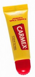 Бальзам для губ Carmex классический