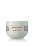 Маска, Eslabondexx (Эслабондекс) 300 мл для придания объема для тонких волос банка