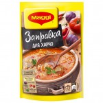 Смесь сухая, Maggi (Магги) 200 г Заправка для харчо