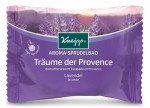 Соль для ванн, Kneipp (Кнайпп) табл. шип. 80 г №1 для арома-ванны с лавандой